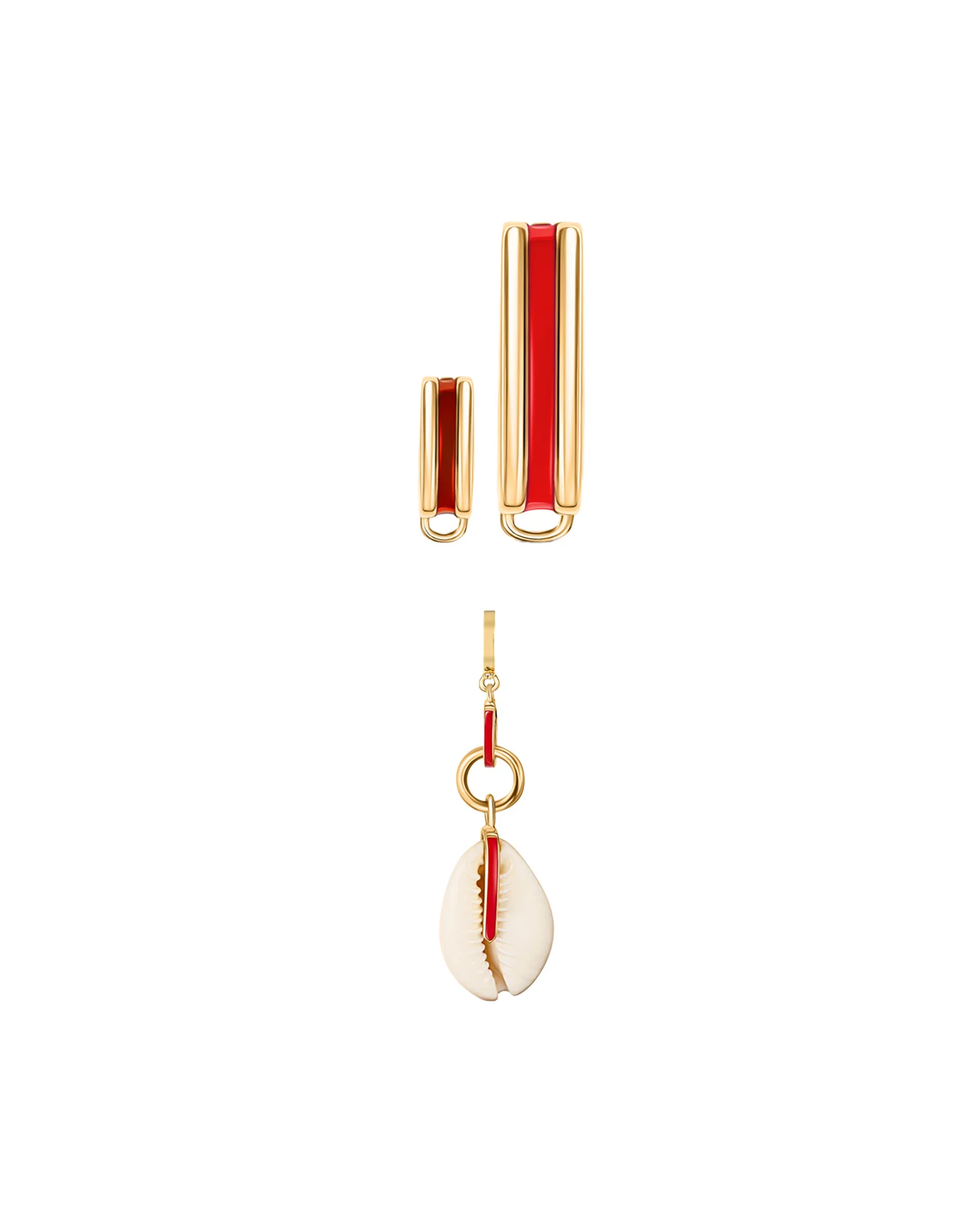 Dorne Viva Red Starter - Image 3