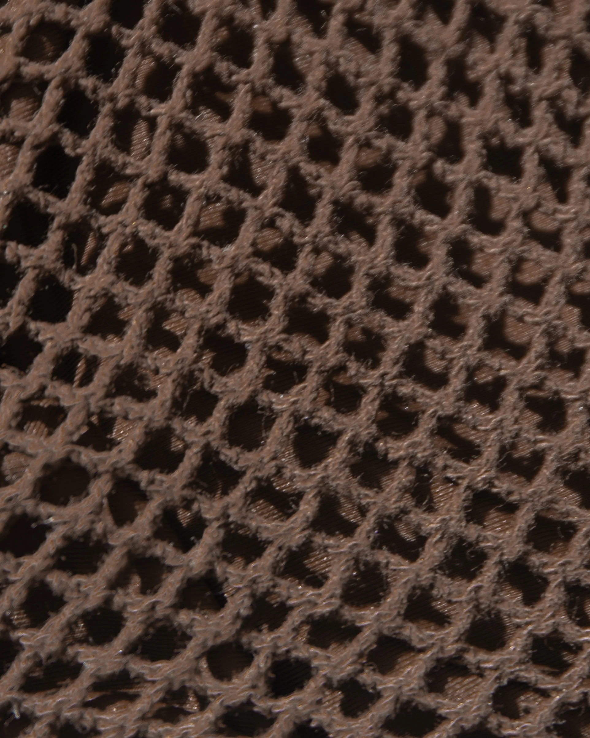 Levy Bikini Bottom - Espresso - Image 6